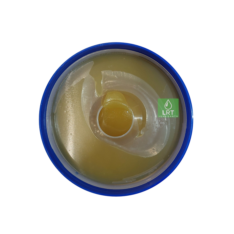 Grease | LRT Lubricants Shop