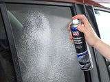 Liqui Moly Windshield Foam Cleaner Spray (23001) - 300ml | LRT Lubricants Shop