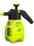 Marolex Master Industry Ergo Hand Pressure Spray Bottle - 1.0L Capacity