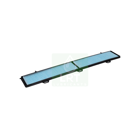 Febi 23684 - Cabin Filter | LRT Lubricants Shop