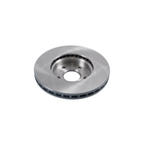 Febi 24565 Vented Brake Discs Pair | LRT Lubricants Shop