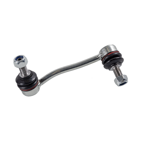 Febi 28480 Stabiliser Link with lock nuts | LRT Lubricants Shop