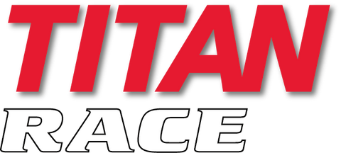 Fuchs Titan Race Pro S 15W-50 Race Oil - 5 Litres