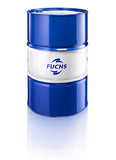 Fuchs Titan GT1 Flex 5 0W-20 Engine Oil