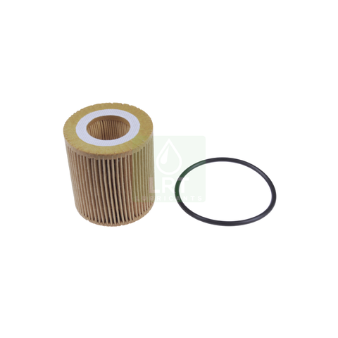 Febi 109647 Oil Filter with seal ring | LRT Lubricants Shop