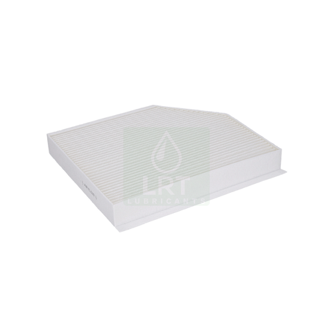 Febi 37313 - Cabin Filter
