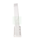 Febi 105791 - Cabin Filter