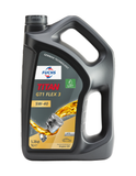 Fuchs Titan GT1 Flex 3 5W-40 XTL Engine Oil