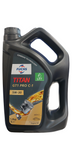 Fuchs Titan GT1 Pro C1 5W-30 Engine Oil