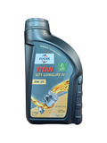 Fuchs Titan GT1 LL IV (Long Life 4) 0W-20 Engine Oil