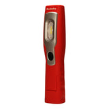 Redashe J1800 Rechargeable 6 SMD LED Torch | LRT Lubricants Shop