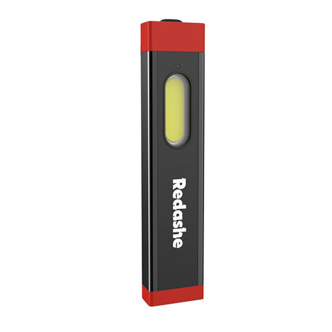 Redashe JGP300 professional mini work light