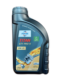 Fuchs Titan GT1 PRO V 0W-20 Engine Oil