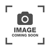 Fuchs Titan GT1 LL IV (Long Life 4) 0W-20 Engine Oil