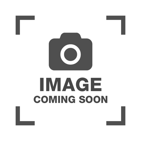 Millers Classic EP 140 GL4 Gear Oil - 5 Litres
