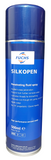 Fuchs Silkopen Penetrating Fluid - 500ml Aerosol