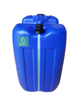 Fuchs Agrifarm Universal 2 Stroke Engine Oil - 20 Litres | LRT Lubricants Shop