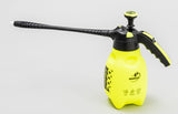 Marolex Master Industry Ergo Hand Pressure Spray Bottle - Extension Spout | LRT Lubricants Shop