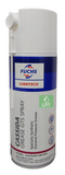 Fuchs Cassida Grease GTS Food Safe Spray Grease - 400ml | LRT Lubricants Shop