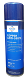 Fuchs Copper Anti-seize 500ml spray | LRT Lubricants Shop