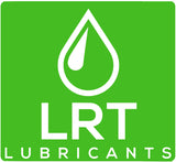[Fuchs Titan GT1 Pro C3] - LRT Lubricants