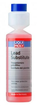 Liqui Moly Lead Substitute 1838 - LRT Lubricants Shop