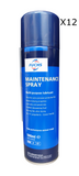 Fuchs Maintenance Spray - 500ml Aerosol