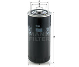Mann W962 Oil Filter | LRT Lubricants Shop