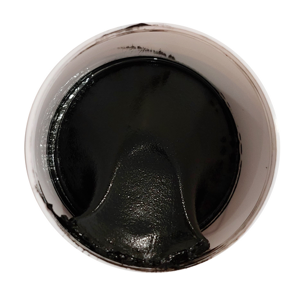 SARHammerGreaseTop_grande.png?v=1625827737