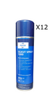 Fuchs Silkut Spray - 500ml Aerosol