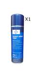 Fuchs Silkut Spray - 500ml Aerosol