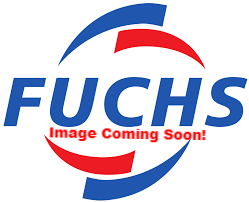 Fuchs Aquaklene Solvent Cleaner - 20 Litres