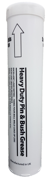 pin_bush_grande.png?v=1602764576