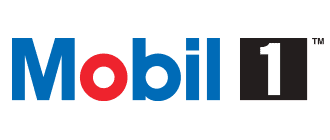 Mobil 1