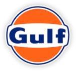 Gulf