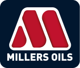 Millers Oils