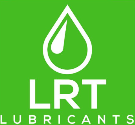 LRT Lubricants