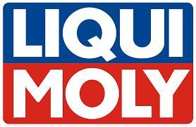 Liqui Moly | LRT Lubricants